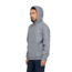 Norrona Femund Sweat Hoodie, Drizzle, Extra Large, 2668-25-2301-XL
