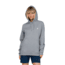Norrona Femund Sweat Hoodie, Drizzle, Extra Large, 2668-25-2301-XL