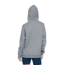 Norrona Femund Sweat Hoodie, Drizzle, Extra Large, 2668-25-2301-XL