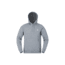 Norrona Femund Sweat Hoodie, Drizzle, Extra Large, 2668-25-2301-XL