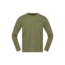 Norrona Femund Tech Long Sleeve Top - Mens, Loden Green, Small, 2625-24-3006-S