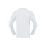 Norrona Femund Tech Long Sleeve Top - Mens, Snow White, Large, 2625-24-9928-L