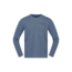 Norrona Femund Tech Long Sleeve Top - Mens, Vintage Indigo, Large, 2625-24-2308-L