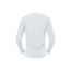 Norrona Femund Tech Long Sleeve Top - Womens, Snow White, Extra Small, 2630-24-9928-XS