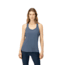 Norrona Femund Tech Singlet - Womens, Vintage Indigo, Large, 2662-24-2308-L