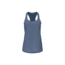 Norrona Femund Tech Singlet - Womens, Vintage Indigo, Large, 2662-24-2308-L