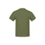 Norrona Femund Tech T-Shirt - Mens, Loden Green, Small, 2651-24-3006-S