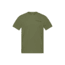 Norrona Femund Tech T-Shirt - Mens, Loden Green, Small, 2651-24-3006-S