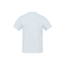 Norrona Femund Tech T-Shirt - Mens, Snow White, Small, 2651-24-9928-S