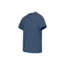 Norrona Femund Tech T-Shirt - Mens, Vintage Indigo, Small, 2651-24-2308-S