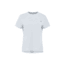Norrona Femund Tech T-Shirt - Womens, Snow White, Small, 2664-24-9928-S