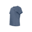 Norrona Femund Tech T-Shirt - Womens, Vintage Indigo, Small, 2664-24-2308-S