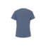 Norrona Femund Tech T-Shirt - Womens, Vintage Indigo, Small, 2664-24-2308-S