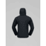 Norrona Femund Thermo60 Zip Hood - Mens, Caviar Black, Small, 2660-25-7718-S