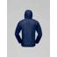 Norrona Femund Thermo60 Zip Hood - Mens, Indigo Night, Small, 2660-25-2295-S