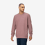 Norrona Femund Warm1 Crew Neck Top, Grape Shake, Medium, 2666-24-6749-M