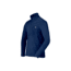 Norrona Femund Warm1 Half-Zip Top - Mens, Indigo Night, Medium, 2658-25-2295-M