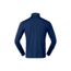 Norrona Femund Warm1 Half-Zip Top - Mens, Indigo Night, Medium, 2658-25-2295-M