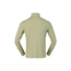 Norrona Femund Warm1 Half-Zip Top - Mens, Sage Green, Medium, 2658-25-3516-M