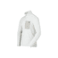 Norrona Femund Warm1 Half-Zip Top - Mens, Snow White, Large, 2658-25-9928-L