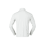 Norrona Femund Warm1 Half-Zip Top - Mens, Snow White, Large, 2658-25-9928-L