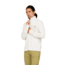 Norrona Femund Warm1 Half-Zip Top - Mens, Snow White, Large, 2658-25-9928-L