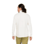 Norrona Femund Warm1 Half-Zip Top - Mens, Snow White, Large, 2658-25-9928-L