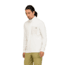 Norrona Femund Warm1 Half-Zip Top - Mens, Snow White, Large, 2658-25-9928-L