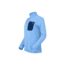 Norrona Femund Warm1 Half-Zip Top - Womens, Frozen Fjord, Medium, 2659-25-2383-M