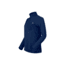 Norrona Femund Warm1 Half-Zip Top - Womens, Indigo Night, Small, 2659-25-2295-S