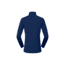 Norrona Femund Warm1 Half-Zip Top - Womens, Indigo Night, Small, 2659-25-2295-S