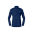 Norrona Femund Warm1 Half-Zip Top - Womens, Indigo Night, Small, 2659-25-2295-S