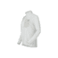 Norrona Femund Warm1 Half-Zip Top - Womens, Snow White, Large, 2659-25-9928-L