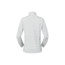 Norrona Femund Warm1 Half-Zip Top - Womens, Snow White, Large, 2659-25-9928-L