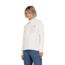 Norrona Femund Warm1 Half-Zip Top - Womens, Snow White, Large, 2659-25-9928-L