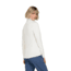 Norrona Femund Warm1 Half-Zip Top - Womens, Snow White, Large, 2659-25-9928-L
