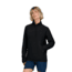 Norrona Femund Warm2 Halfzip Top, Caviar, Extra Large, 2665-24-7718-XL