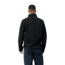 Norrona Femund Warm2 Halfzip Top, Caviar, Extra Large, 2665-24-7718-XL