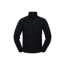 Norrona Femund Warm2 Halfzip Top, Caviar, Extra Large, 2665-24-7718-XL