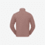 Norrona Femund Warm2 Halfzip Top, Grape Shake, Extra Large, 2665-24-6749-XL