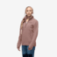 Norrona Femund Warm2 Halfzip Top, Grape Shake, Extra Large, 2665-24-6749-XL