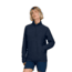 Norrona Femund Warm2 Halfzip Top, Indigo Night, Small, 2665-24-2295-S
