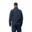 Norrona Femund Warm2 Halfzip Top, Indigo Night, Small, 2665-24-2295-S
