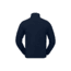 Norrona Femund Warm2 Halfzip Top, Indigo Night, Small, 2665-24-2295-S