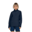 Norrona Femund Warm2 Halfzip Top, Indigo Night, Small, 2665-24-2295-S