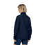Norrona Femund Warm2 Halfzip Top, Indigo Night, Small, 2665-24-2295-S