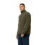 Norrona Femund Warm2 Halfzip Top, Olive Night, Medium, 2665-24-3301-M