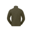 Norrona Femund Warm2 Halfzip Top, Olive Night, Medium, 2665-24-3301-M