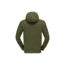 Norrona Femund Warm2 Hoodie - Mens, Olive Night, Extra Large, 2646-24-3301-XL