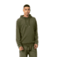 Norrona Femund Warm2 Hoodie - Mens, Olive Night, Extra Large, 2646-24-3301-XL